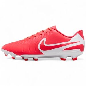Nike Tiempo Legend 10 Club
Multi-Ground Low-Top Football Boot women 7 men 5.5